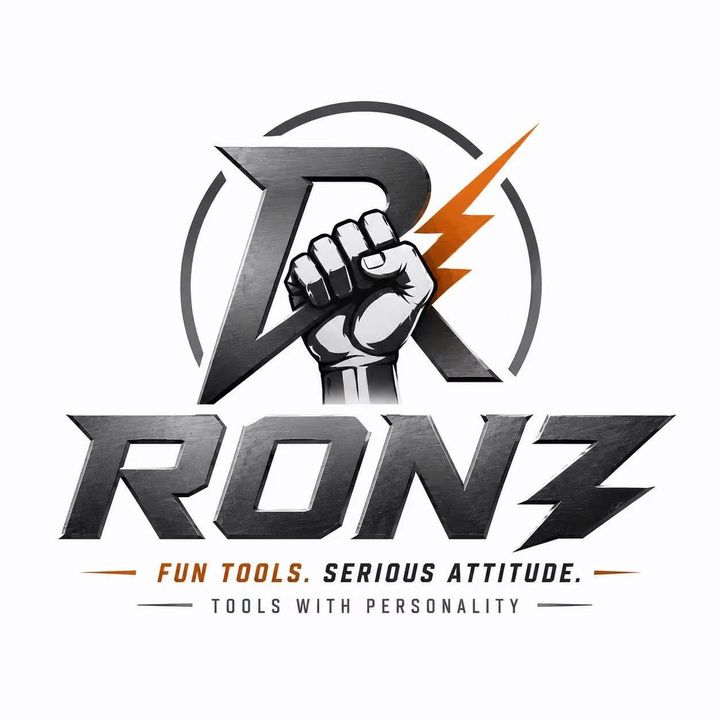 Ronz