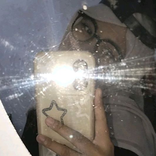 _zizahstoree