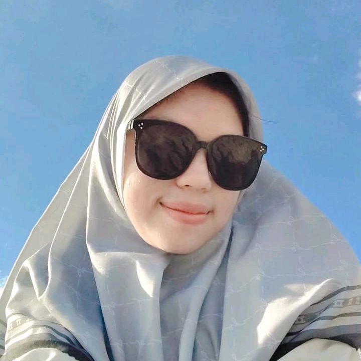 wilda najwa