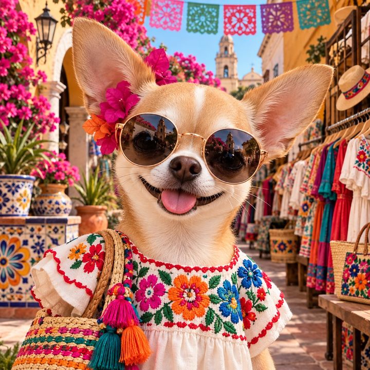 HallazgosMx
