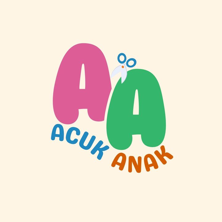 Acuk Anak3