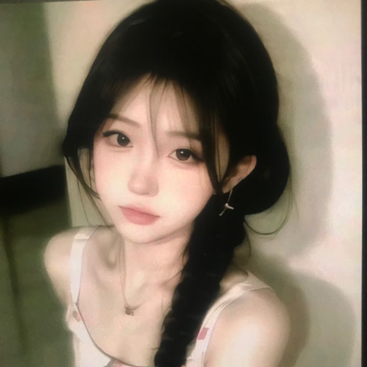 Fairy