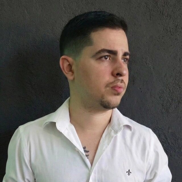 Leonardo Santos