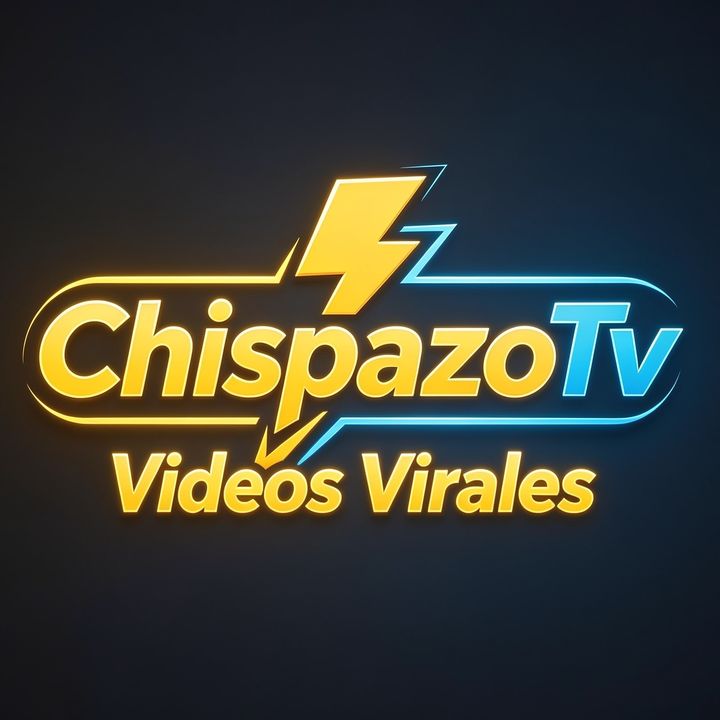 ChispazoTv