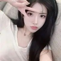 Ayu