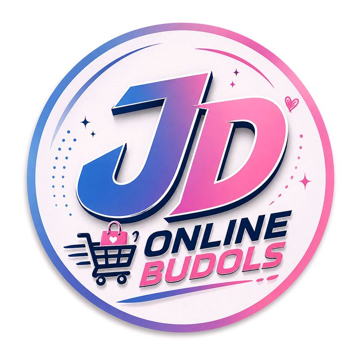 JD Online BUDOLS