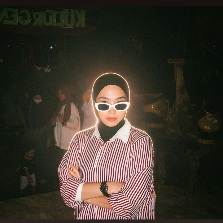 Utama_store