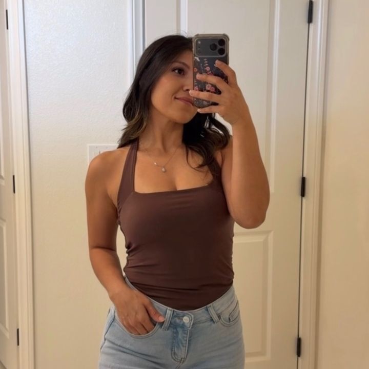 Jojocita11