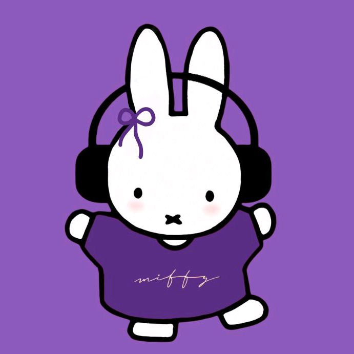 T'taroo0^π^