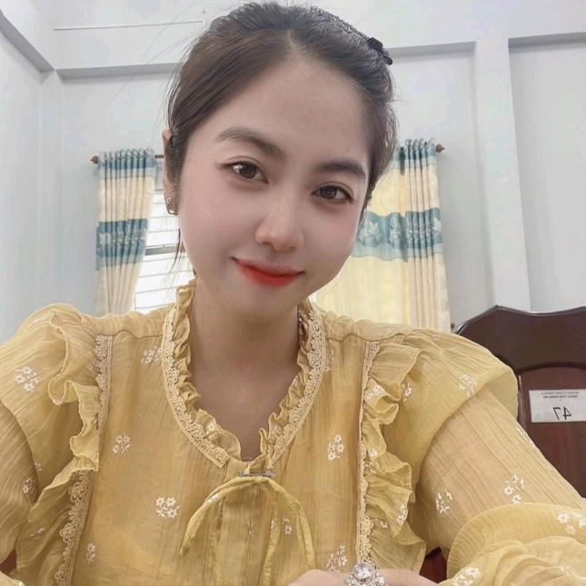 nguyễn hồng