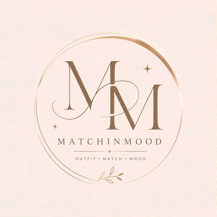 Matchinmood