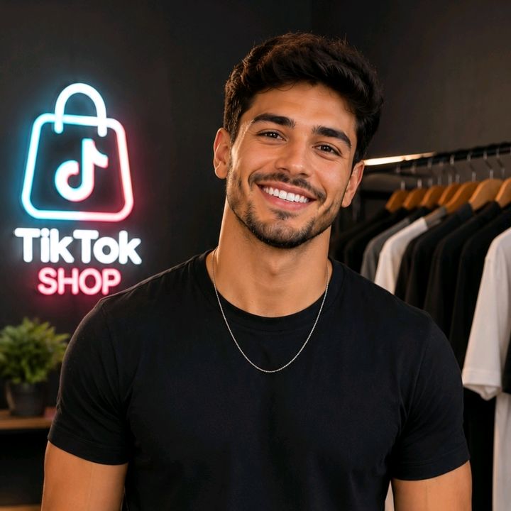 @Arraialdocabotiktokshop