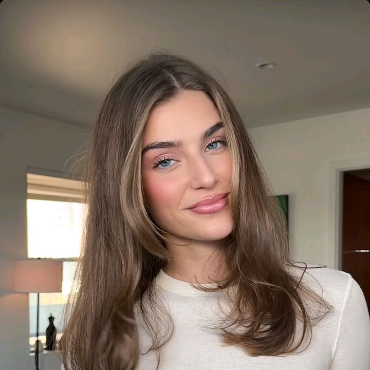 Taylor Smith