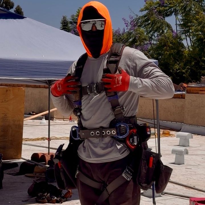 roofingpov_