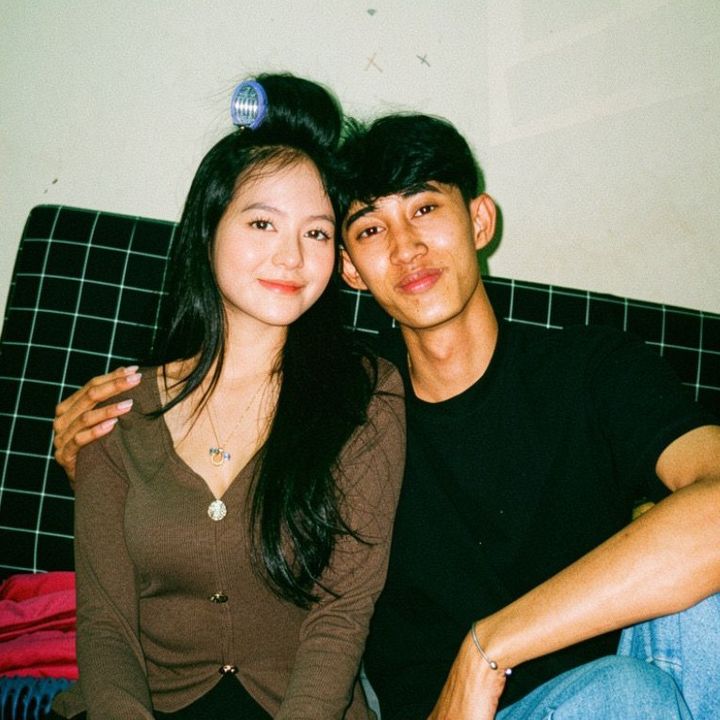 acaa