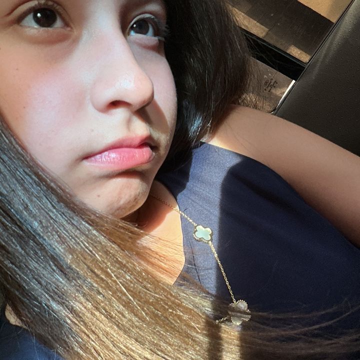 𝓖𝓲𝓼🫰🏻🪼
