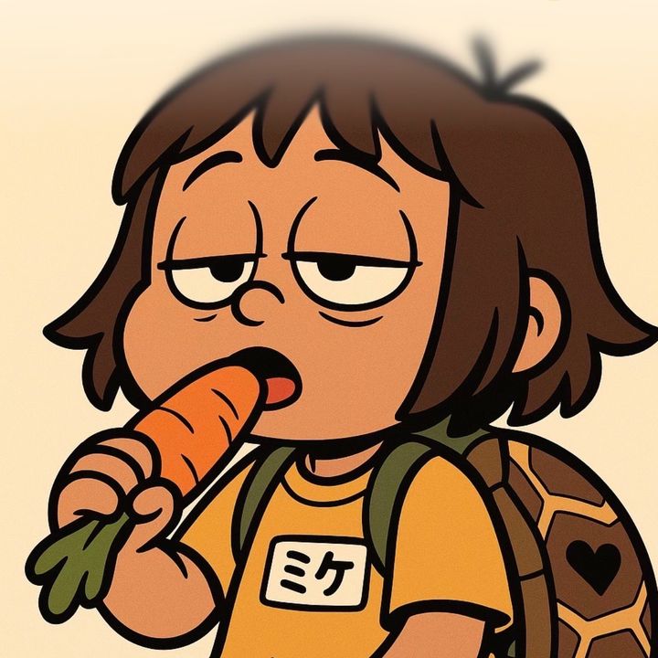 cocoさんち🐢🦜🦔🐸🐐