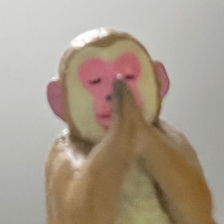gengbhui759