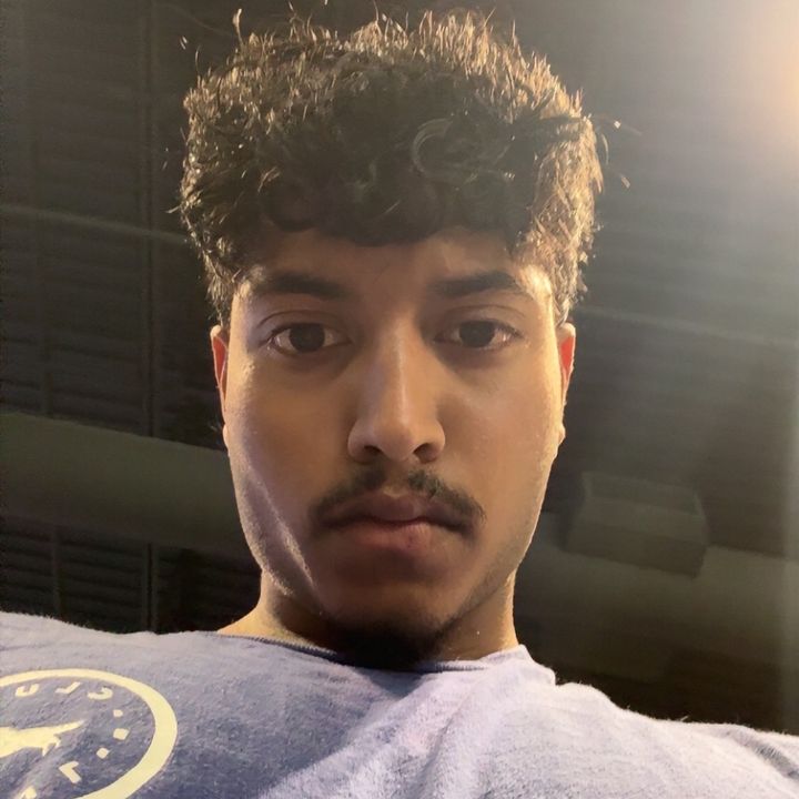 ethangamess