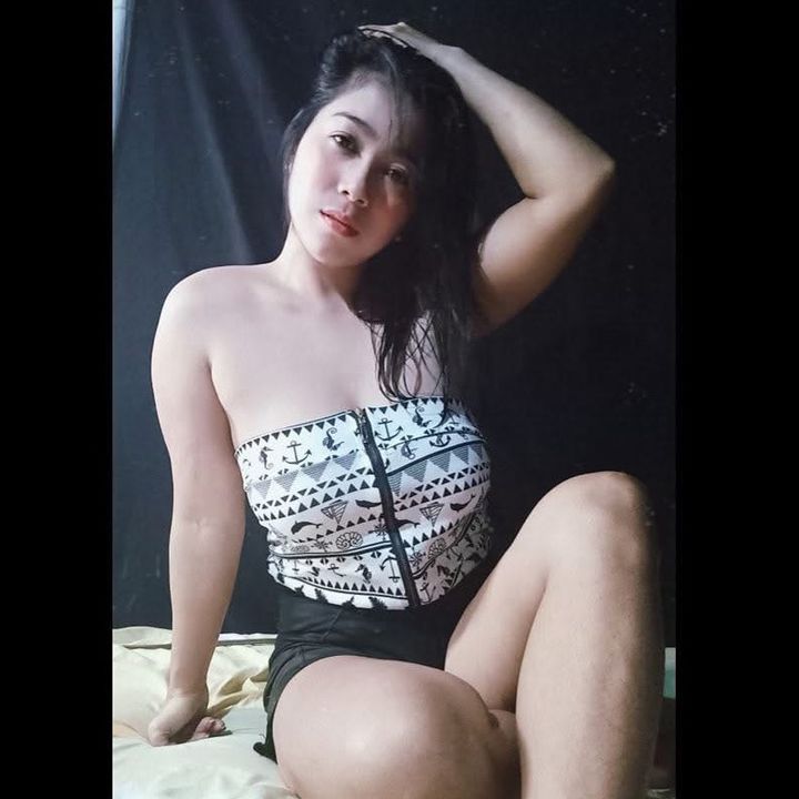 MS NERGX🇵🇭