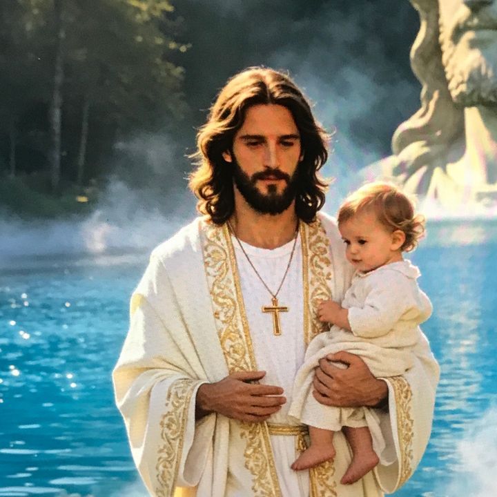 jameseryt9e
