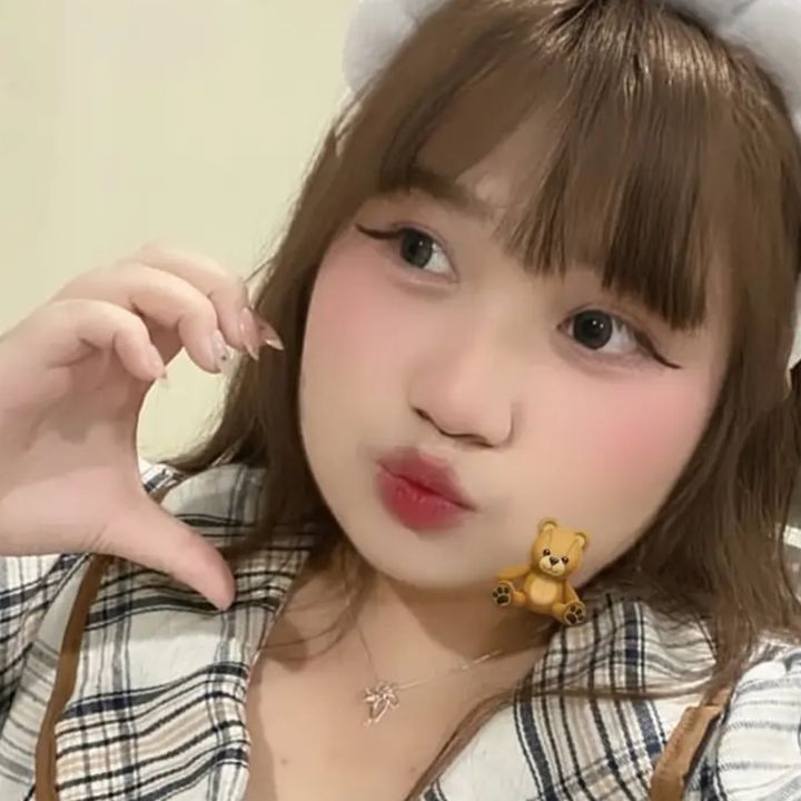 taifunphone