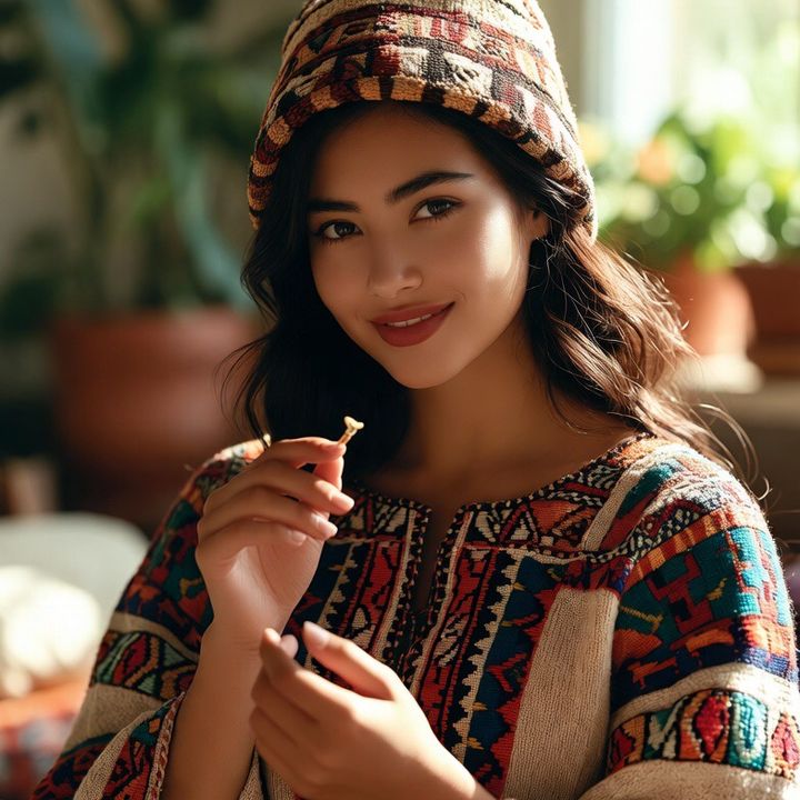lovefreeshop19
