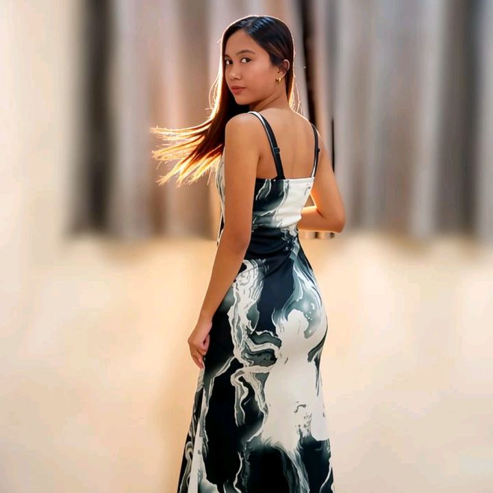 AngelMustHavesPH