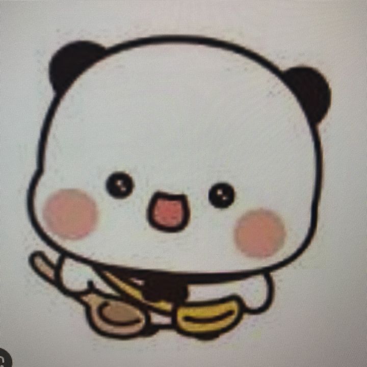 user90970