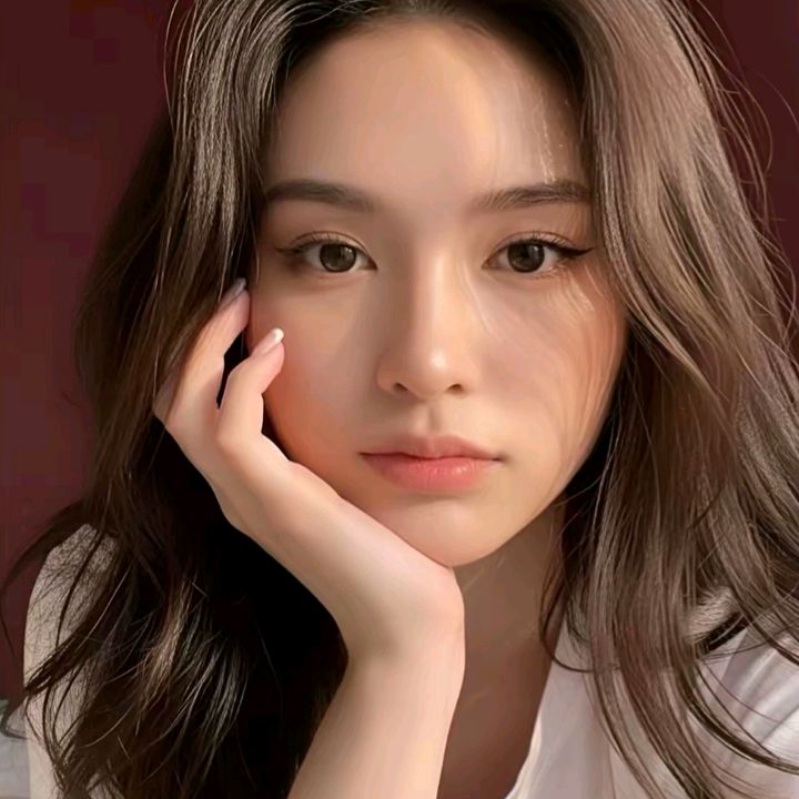 Risa