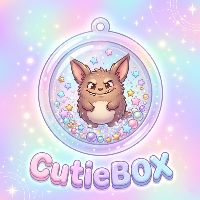 CutieBox_