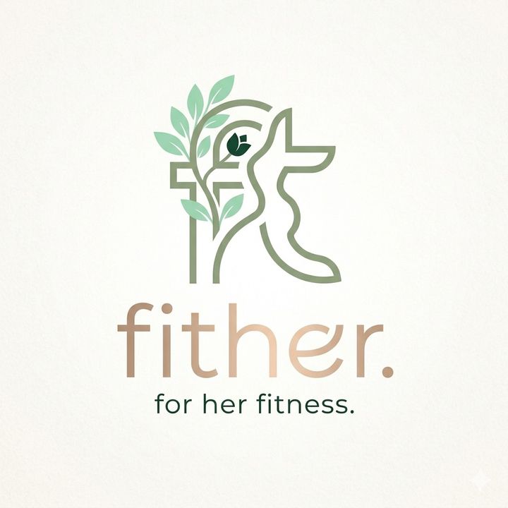 FitHer