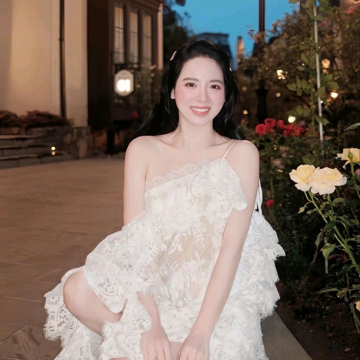 Như Thảo
