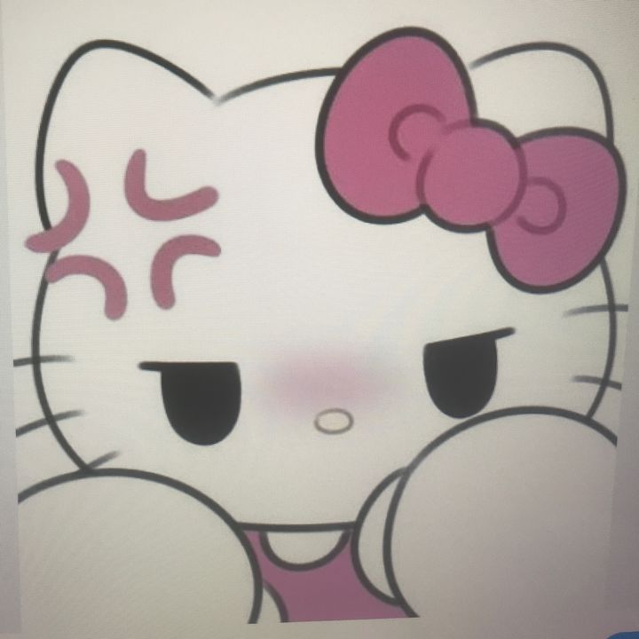 user08760