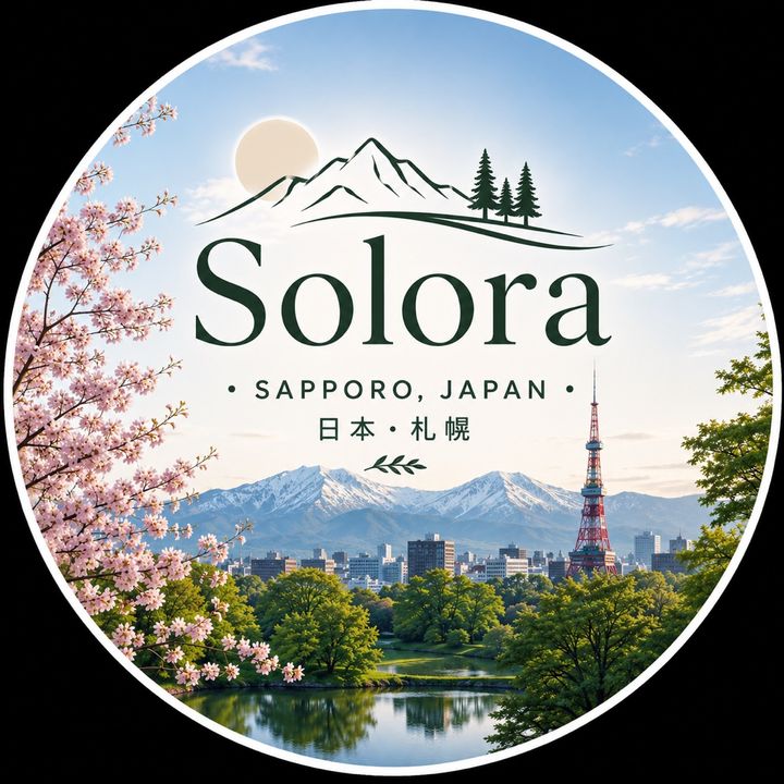 Solora