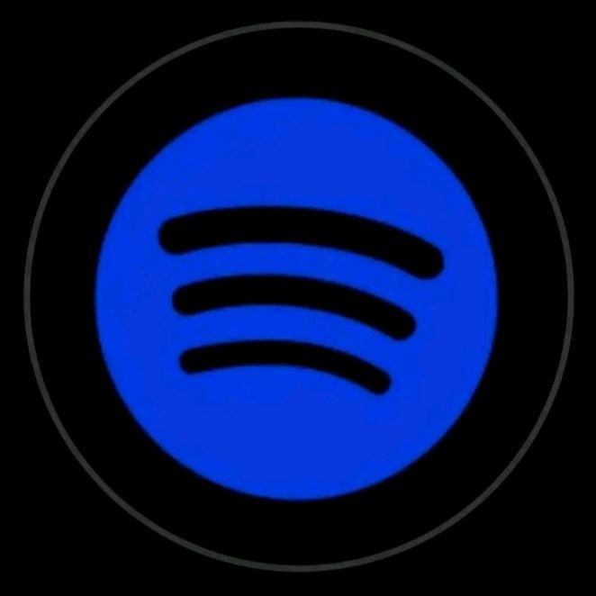 Lyrics_
