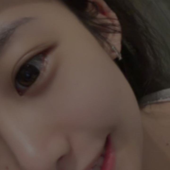 liu