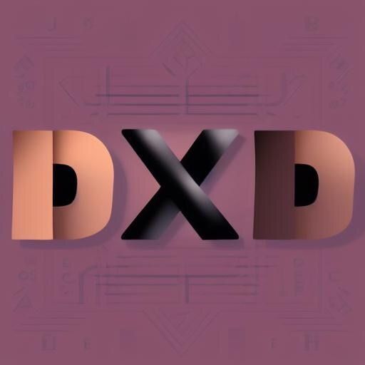 XDX0073