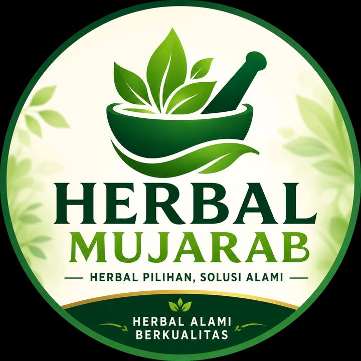 HERBAL MUJARAP