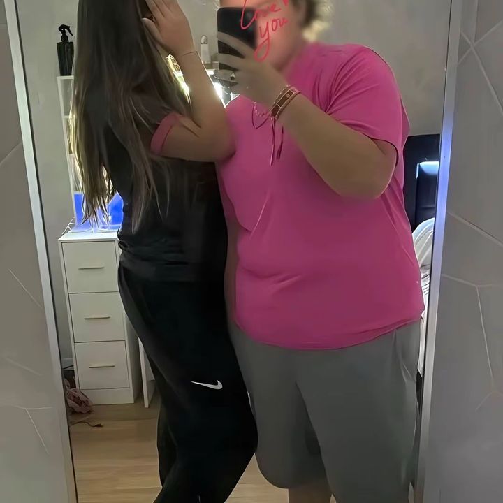 maissahiyemsansfiltre