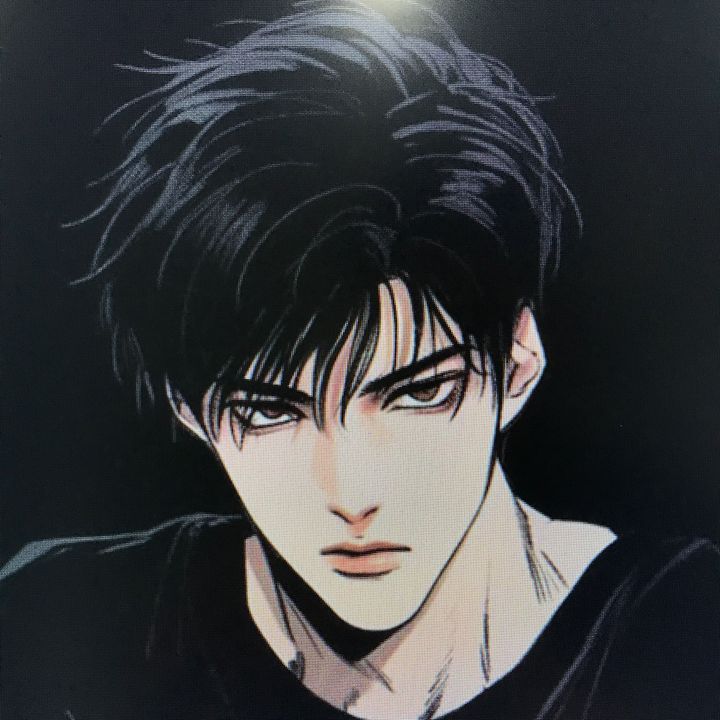user86309