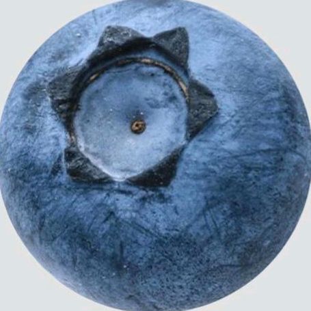 buberryblue