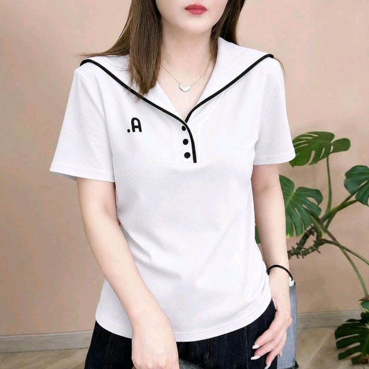 anhdaostore8