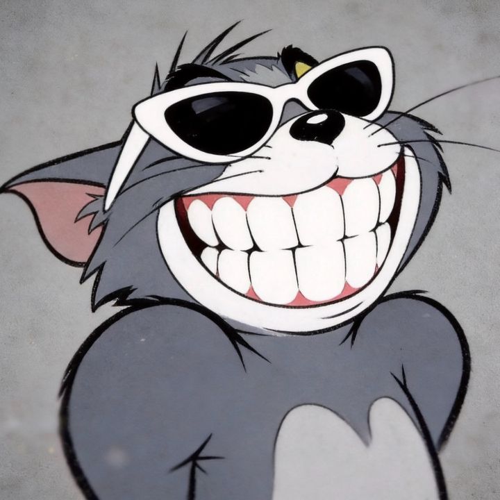 user96906
