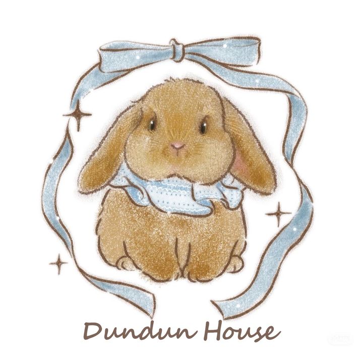 HoneybunnyDIY
