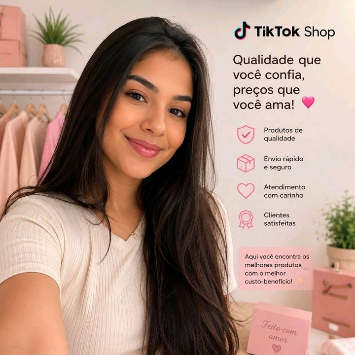 paloma_ Variedades