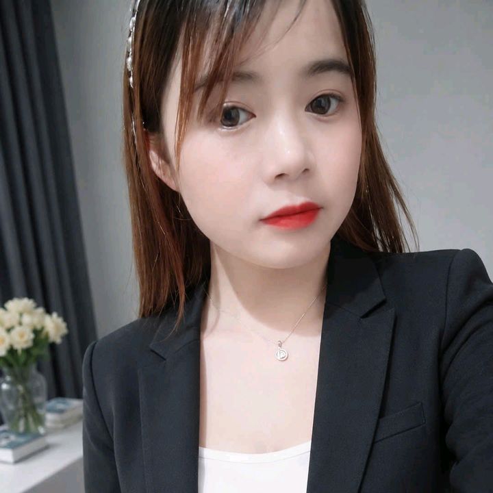 Mai Linh
