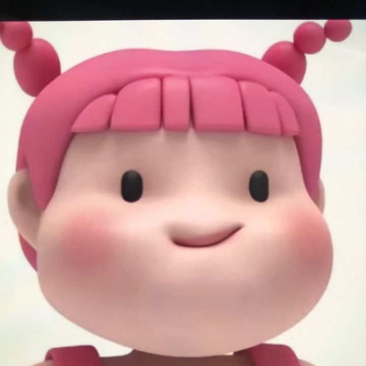 user795380