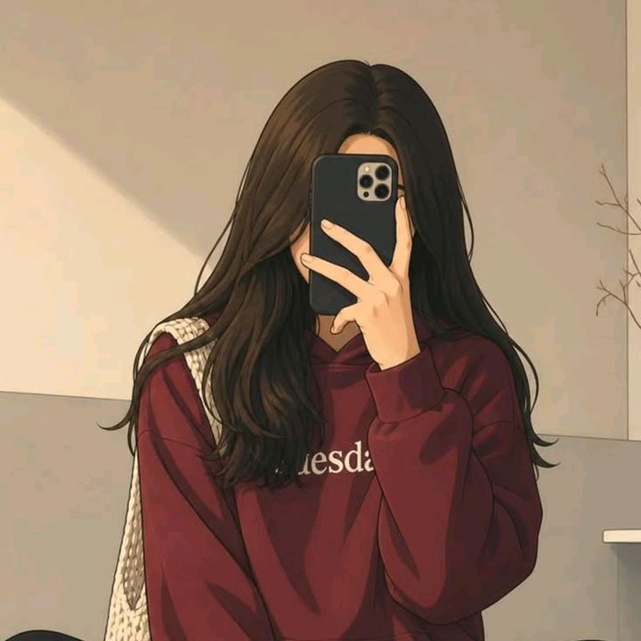 ℛℯ𝒾𝓃𝒶