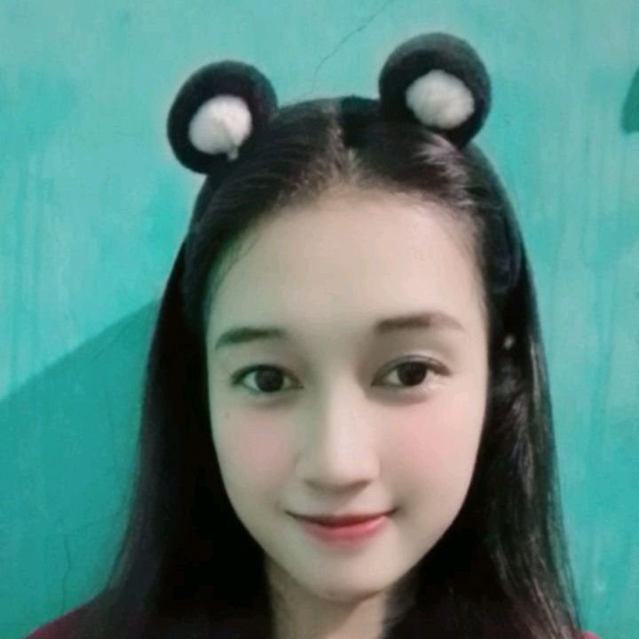 DevitaA24 SpalSpil